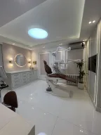 Bolat Klinik Ağız ve Diş Sağlığı Polikliniği