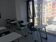 FENİKS KURS -DERSHANE