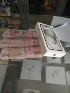Barikankurye. -Acil Nöbetçi Eczane_Gönderi_Evrak_Vale_Vip kurye_Uçak, Otobüs Kargo Transfer Hizmeti Sunulmaktadır