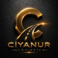 Ciyanur Lojistik