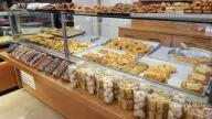 Titiz Pasta Cafe