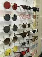 Koala Kadıköy