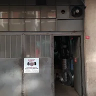 Ekip Elektrik