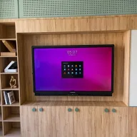 Omsa Teknoloji Akıllı Tahta Projeksiyon Bilgisayar Satış ve Servis Merkezi
