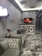 İrem Erol Ağız ve Diş Sağlığı Polikliniği