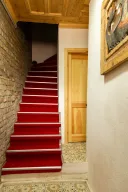 Balat Historical House