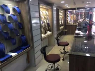 مجوهرات حنيفة فرع سلطان بيلي