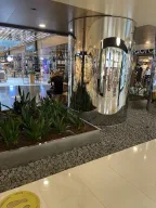 Macrocenter - Zorlu Center AVM Şubesi