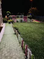 Çınar Montessori Anaokulu