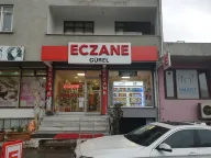 GÜREL ECZANESİ