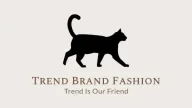 Trend Brand Fashion