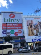 GOP Birey Kurs Gaziosmanpaşa