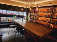Coffeetopia