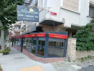 Altın Sini