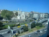 Maranda Hotel