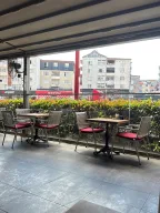 MADO Sultanbeyli Atlaspark Avm