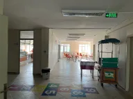 Kültür Kurs Merkezi