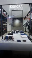 KOKORA STORE
