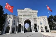İstanbul Üniversitesi