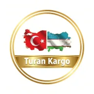 TURAN KARGO