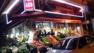 Tutal Market 2