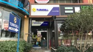 İphone Teknik Servis