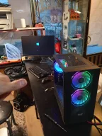 Bilgisayar Tamir Merkezi