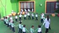 Parıltı Yuva Anaokulu