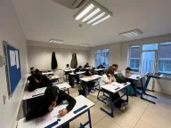 Avcılar AÇI