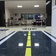 Canbey Sürücü Kursu Atakent Şube