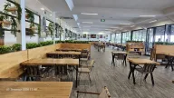 Büyükçekmece Belediyesi Celaliye Sosyal Tesisleri