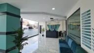Cerrahi Grup Avcılar Ağız ve Diş Sağlığı Polikliniği