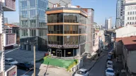 Casa Nova Hotel