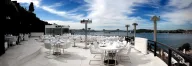 Yeniköy Kaşıbeyaz Bosphorus