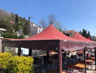 Beyazpark Kafe