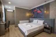 La Vie Suits - Avcılar Otel