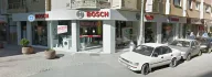 Bosch Yetkili Satıcısı - YILMAZLAR