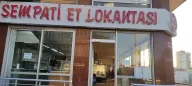 Sempati Et Lokantası