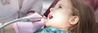 İstanbul Diş Hastanesi 24 Saat Açık Nöbetçi Diş Kliniği