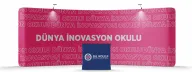 ÖZEL PENDİK BİL KOLEJİ (Anaokulu İlkokul Ortaokul)