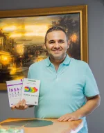 Yeni Yaşam Global