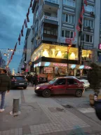 Uygun Avm