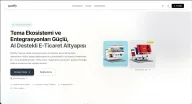 Qodify E-Ticaret Hizmetleri