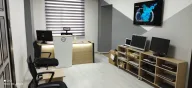 PcTekno Servis - DELL, HP, APPLE, LENOVO, ACER, ASUS ve MSI Teknik Servisi