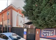 ÖZEL PENDİK BİREY VIP ÖZEL ÖĞRETİM KURSU