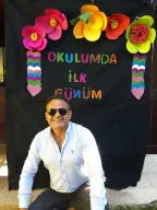 Özel Bahçelievler Emir Anaokulu
