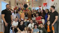 Hedef Başarı Eğitim Merkezi