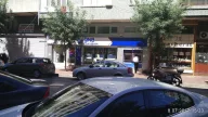 QNB ATM