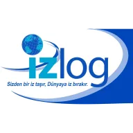 İZLOG NAKLİYE VE LOJİSTİK HİZMETLERİ LTD ŞTİ