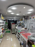 Öztech Teknik Telefon Tamiri